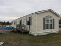 35 CHARLOTTE ST, Morristown, MN 55052 FSBO