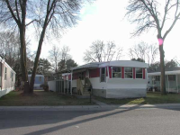 1381 Piper Dr, New Brighton, MN 55112 