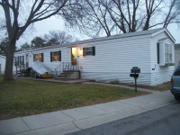 1290 Cessna Dr, New Brighton, MN 55112 