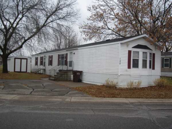 150 Highview Road, Rockford, MN 55373 