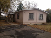 2764 138th St W, Rosemount, MN 55068 