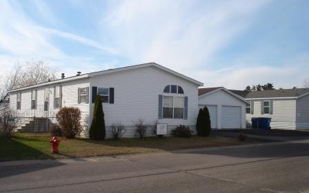 23480 Hopi St N.W., Saint Francis, MN 55070 