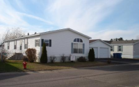 23480 Hopi St N.W., Saint Francis, MN 55070 