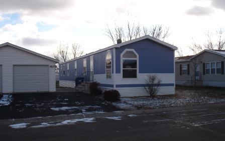 4532 236th Ave N.W., Saint Francis, MN 55070 