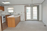 501 1st Ave NW, Saint Joseph, MN 56374 