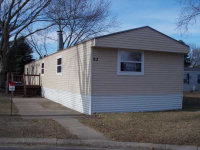 63 Perimeter Drive, Sartell, MN 56377 