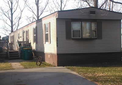 2009 Lark, Stewartville, MN 55976 