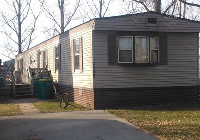 2009 Lark, Stewartville, MN 55976 