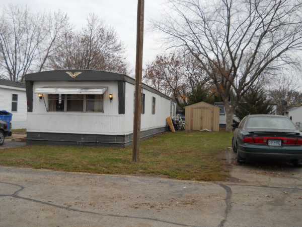 15 ONTARIO LANE, Winona, MN 55987 