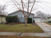 1540 Winchell St, Saint Paul, MN 55106 