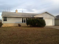 6229 Thomas Ave S, Richfield, MN 55423 