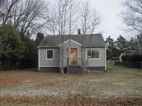 218 W 99th Ave, Duluth, MN 55808 