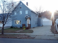 467 15th St, Red Wing, MN 55066 