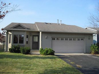 13434 Alabama Avenu, Savage, MN 55378 