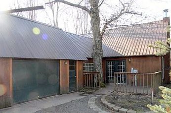 40032 Sand Creek Cir, Hinckley, MN 55037 