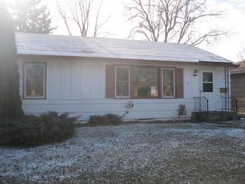 7015 West 24th Stre, St. Louis Park, MN 55426 