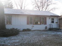 7015 West 24th Stre, St. Louis Park, MN 55426 