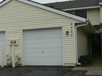 2925 69th Lane N, Brooklyn Center, MN 55430 