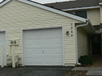 2925 69th Lane N, Brooklyn Center, MN 55430 