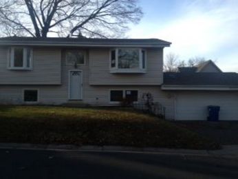 1735 Canary Lane, Mound, MN 55364 