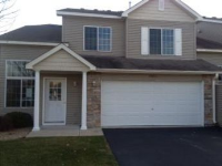 20631 Fenston Ave N, Forest Lake, MN 55025 