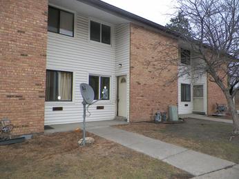 5936 83rd Pkwy N, Brooklyn Park, MN 55443 