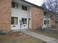 5936 83rd Pkwy N, Brooklyn Park, MN 55443 