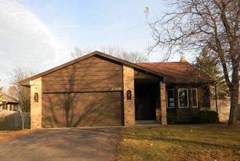 23059 Ivywood St NW, Saint Francis, MN 55070 