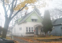 991 6th Street East, St Paul, MN 55106 