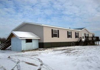 36911 County Road 13, Warroad, MN 56763 