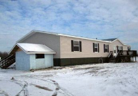 36911 County Road 13, Warroad, MN 56763 