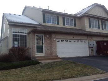 14210 Xenon St Nw10, Ramsey, MN 55303 