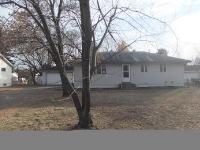 1532 122nd Ave NE, Blaine, MN 55449 