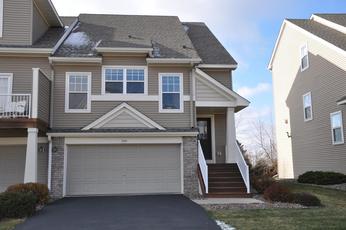 7555 Lachman Ave NE, Ostego, MN 55301 