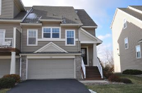 7555 Lachman Ave NE, Ostego, MN 55301 