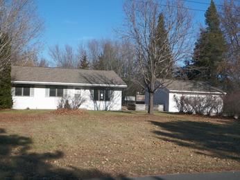 47 Gladstone Dr, Lino Lakes, MN 55014 