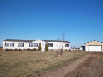 5199 570th St, Pine City, MN 55063 