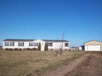 5199 570th St, Pine City, MN 55063 