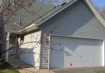 1850 Hwy 10 NE, Spring Lake Park, MN 55432 