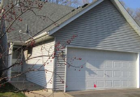 1850 Hwy 10 NE, Spring Lake Park, MN 55432 