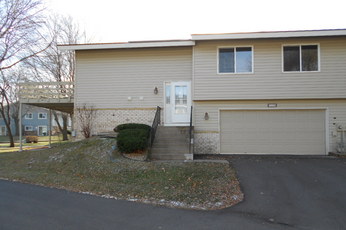 3692 York Circle, Woodbury, MN 55125 