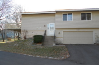 3692 York Circle, Woodbury, MN 55125 