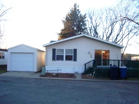 150 N. Hwy 10, Saint Cloud, MN 56301 