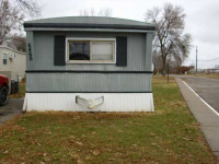 6466 56TH STREET N., Oakdale, MN 55128 