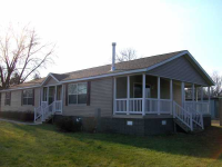 18 Cimarron, Lake Elmo, MN 55042 