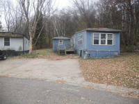 4440 Denton Way, Inver Grove Heights, MN 55076 