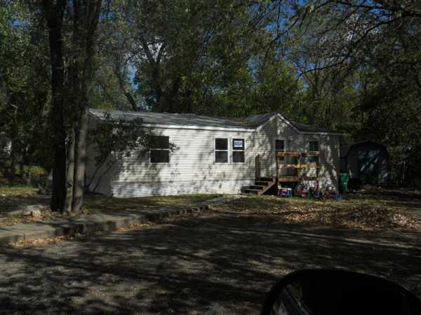 30 Eagle Cir, Inver Grove Heights, MN 55076 