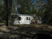 30 Eagle Cir, Inver Grove Heights, MN 55076 