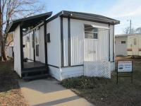 9 26th Street, Hastings, MN 55033 