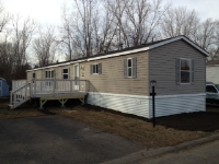 9212 Petersburg St NE, Circle Pines, MN 55014 